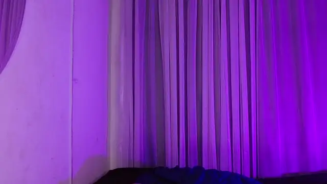 antonella rosecs online show from November 28, 3:39 am