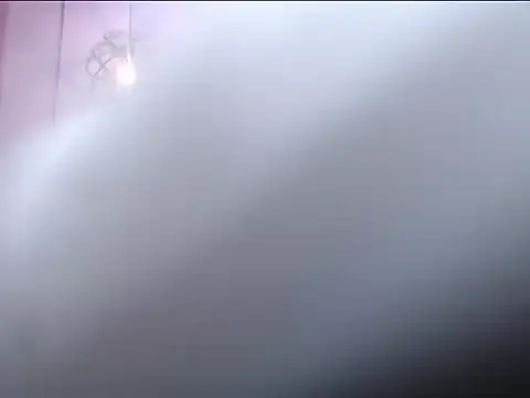 antonella rosecs online show from December 1, 4:24 am