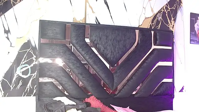 antonella rosecs online show from November 20, 4:46 am