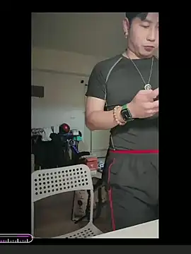 ajixxxxxxxx online show from January 9, 5:03 am