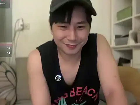 ajixxxxxxxx online show from November 30, 8:42 pm