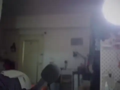 ajixxxxxxxx online show from November 22, 6:12 am