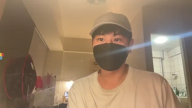 ajixxxxxxxx online show from October 15, 7:27 am