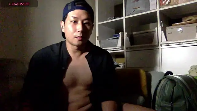 ajixxxxxxxx online show from November 4, 8:12 pm