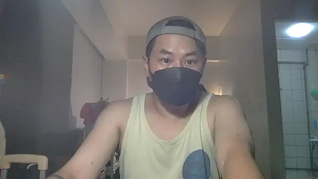 ajixxxxxxxx online show from October 21, 9:58 pm