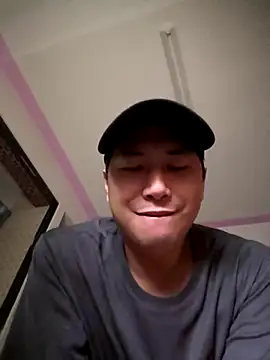 ajixxxxxxxx online show from November 5, 3:48 pm