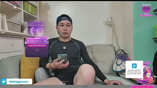 ajixxxxxxxx online show from February 12, 5:34 pm