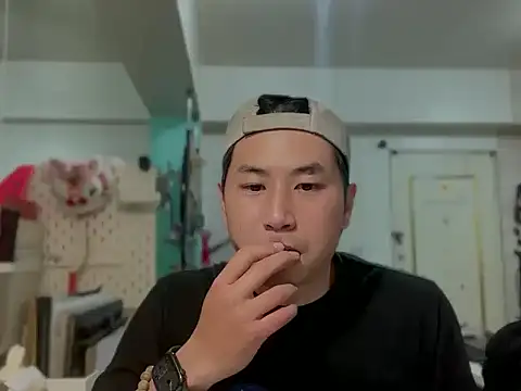 ajixxxxxxxx online show from February 28, 1:55 pm