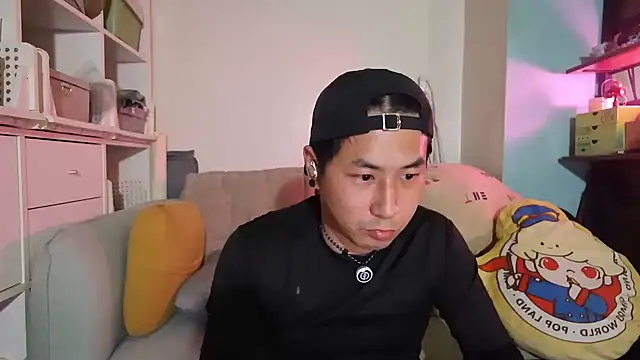 ajixxxxxxxx online show from March 13, 6:02 pm