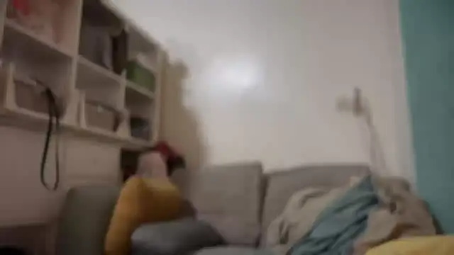 ajixxxxxxxx online show from March 8, 11:35 am