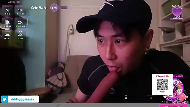 ajixxxxxxxx online show from February 11, 12:43 am