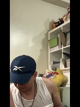 ajixxxxxxxx online show from April 15, 12:49 am