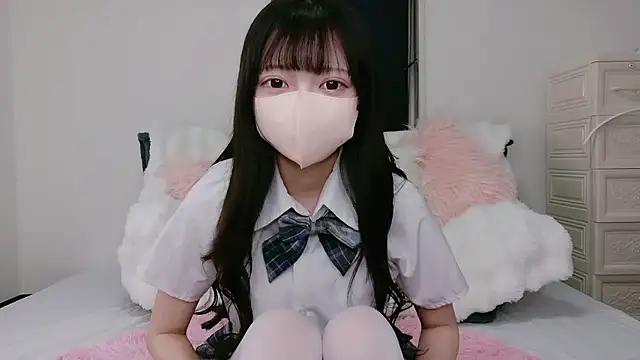 Mirai oO16Oo online show from October 17, 10:50 am