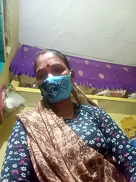 Rajni cuty online show from December 2, 11:56 am