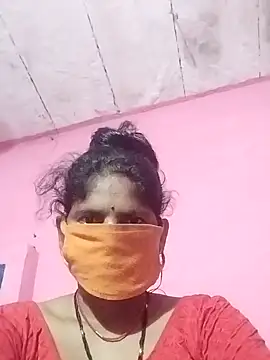 Rajni cuty online show from October 22, 2:38 pm