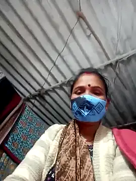 Rajni cuty online show from December 3, 12:12 am