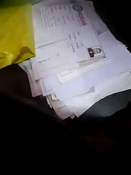 Rajni cuty online show from November 29, 2:28 pm