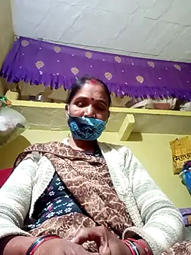 Rajni cuty online show from December 3, 12:15 pm