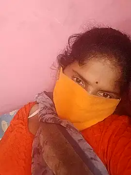 Rajni cuty online show from October 25, 6:23 am