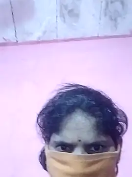 Rajni cuty online show from October 26, 11:10 am