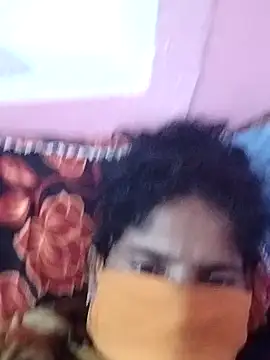 Rajni cuty online show from October 21, 10:58 am