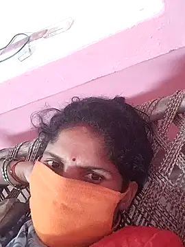 Rajni cuty online show from October 24, 6:56 am