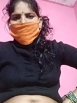 Rajni cuty online show from October 26, 11:16 pm