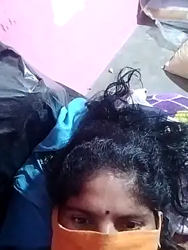 Rajni cuty online show from October 19, 3:15 pm