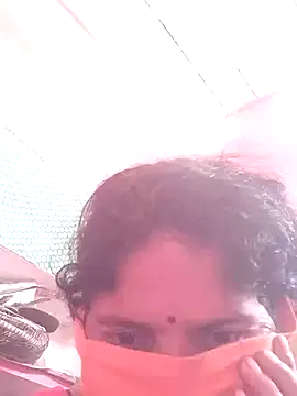 Rajni cuty online show from October 18, 5:09 am