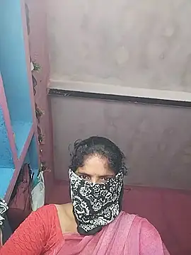 Rajni cuty online show from October 15, 5:10 pm