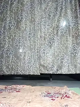 Rajni chauhan online show from December 2, 3:58 pm