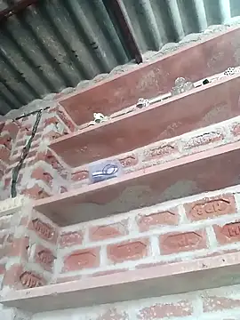 Snapshot of Rajni_chauhan chatting on February 19, 6:10 am Rajni chauhan online show from February 19, 6:10 am