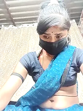 Rajni chauhan online show from March 24, 5:57 pm