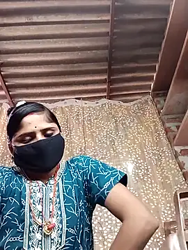 Rajni chauhan online show from November 13, 8:51 am