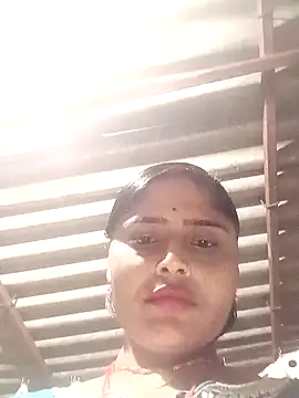 Rajni chauhan online show from March 21, 3:49 pm