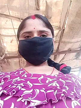 Rajni chauhan online show from June 1, 8:14 am