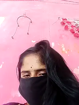 Rajni chauhan online show from May 14, 10:23 am