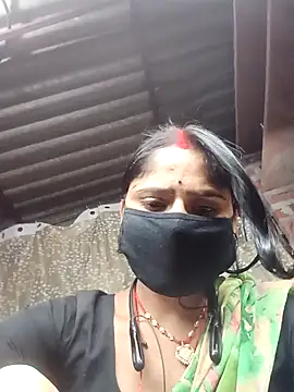 Snapshot of Rajni_chauhan chatting on February 28, 5:34 pm Rajni chauhan online show from February 28, 5:34 pm