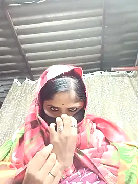 Rajni chauhan online show from November 11, 7:41 pm