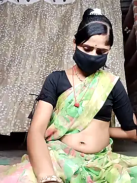 Rajni chauhan online show from April 22, 4:47 pm