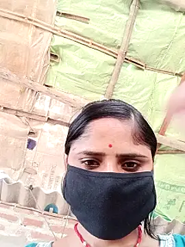 Rajni chauhan online show from May 25, 6:56 am