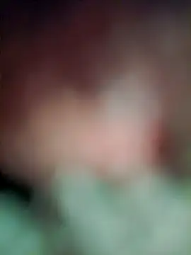 Rajni chauhan online show from October 25, 11:09 am