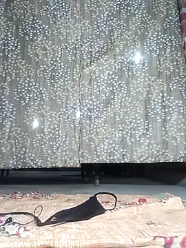 Snapshot of Rajni_chauhan chatting on December 21, 4:30 pm Rajni chauhan online show from December 21, 4:30 pm