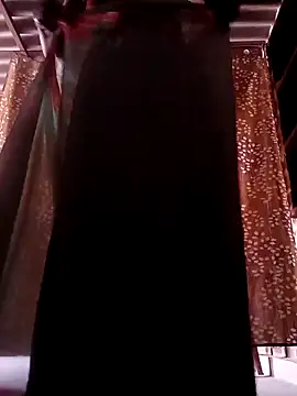 Rajni chauhan online show from November 15, 7:01 am