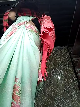 Rajni chauhan online show from November 21, 5:23 pm