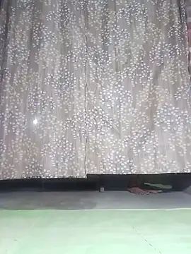 Rajni chauhan online show from November 29, 3:23 pm