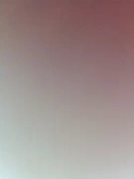 Snapshot of Rajni_chauhan chatting on January 15, 4:54 pm Rajni chauhan online show from January 15, 4:54 pm