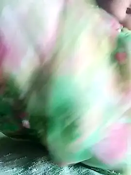 Snapshot of Rajni_chauhan chatting on February 26, 6:35 am Rajni chauhan online show from February 26, 6:35 am