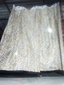 Snapshot of Rajni_chauhan chatting on March 3, 4:25 pm Rajni chauhan online show from March 3, 4:25 pm