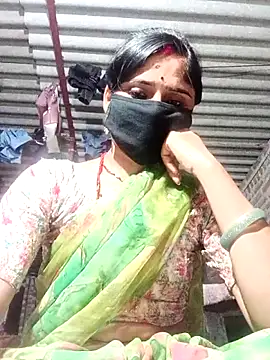 Rajni chauhan online show from October 24, 3:55 pm